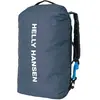 Image de Helly Hansen Sac à Dos Canyon 50l