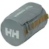 Image de Helly Hansen Trousse De Toilette Logo 2l