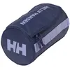 Image de Helly Hansen Trousse De Toilette Logo 2l