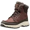 Image de Helly Hansen Bottes De Randonnée Garibaldi V3