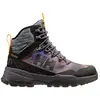 Image de Helly Hansen Bottes De Randonnée Crestone Ullr Ht