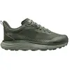 Image de Helly Hansen Chaussures De Randonnée Stega