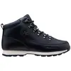 Image de Helly Hansen Bottes The Forester Premium