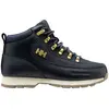 Image de Helly Hansen Bottes The Forester Premium