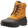Image de Helly Hansen Bottes De Randonnée Fraser Mid