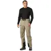 Image de Helly Hansen Pantalon Verglas Bc