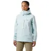 Image de Helly Hansen Veste Verglas Bc