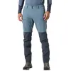 Image de Helly Hansen Pantalon Hovda Tur