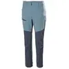 Image de Helly Hansen Pantalon Vika Tur 2.0