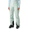 Image de Helly Hansen Pantalon Powderqueen