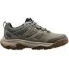 Image de Helly Hansen Chaussures De Randonnée Switchback Low 3