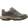Image de Helly Hansen Chaussures De Randonnée Switchback Low 3