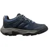 Image de Helly Hansen Chaussures De Randonnée Switchback Low 3