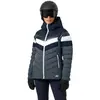 Image de Helly Hansen Veste Imperial Puffy 2.0