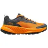 Image de Helly Hansen Chaussures De Randonnée Awe Hiker Dwr