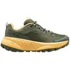 Image de Helly Hansen Chaussures De Randonnée Awe Hiker Dwr