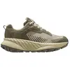 Image de Helly Hansen Chaussures De Randonnée Awe Hiker Ht