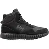Image de Helly Hansen Bottes De Randonnée Monashee Ullr Ht