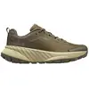 Image de Helly Hansen Chaussures De Randonnée Awe Hiker Dwr
