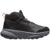 Image de Helly Hansen Bottes De Randonnée Awe Hiker Leather