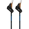 Image de Swix Bâtons Dynamic D2