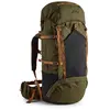 Image de Lundhags Sac à Dos Saruk Pro 60l