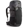 Image de Lundhags Sac à Dos Sac Fulu Core 35l One Size