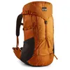Image de Lundhags Sac à Dos Sac Tived Light 25l