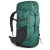Image de Lundhags Sac à Dos Sac Tived Light 25l