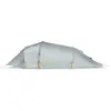 Image de Helsport Tente Adventure Lofoten Sl 3
