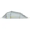 Image de Helsport Tente Adventure Lofoten Sl 2