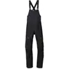 Image de Sweet Protection Pantalon Crusader Gore-tex®