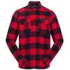 Image de Sweet Protection Chemise à Manches Longues Forester
