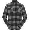 Image de Sweet Protection Chemise à Manches Longues Forester
