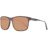 Image de Helly Hansen Lunettes De Soleil Polarisées Hh5002-c03-59