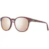 Image de Helly Hansen Lunettes De Soleil Polarisées Hh5005-c02-51