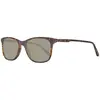 Image de Helly Hansen Lunettes De Soleil Pour Femme Hh5007-c01-52