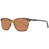 Image de Helly Hansen Lunettes De Soleil Pour Femme Hh5007-c02-52
