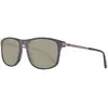 Image de Helly Hansen Lunettes De Soleil Polarisées Hh5016-c03-56