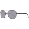 Image de Helly Hansen Lunettes De Soleil Polarisées Hh5017-c02-54