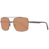 Image de Helly Hansen Lunettes De Soleil Polarisées Hh5017-c03-54