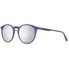 Image de Helly Hansen Lunettes De Soleil Pour Femme Hh5018-c03-49