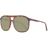 Image de Helly Hansen Lunettes De Soleil Polarisées Hh5019-c02-55