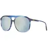 Image de Helly Hansen Lunettes De Soleil Polarisées Hh5019-c03-55