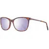 Image de Helly Hansen Lunettes De Soleil Pour Femme Hh5021-c01-55