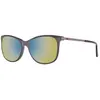 Image de Helly Hansen Lunettes De Soleil Pour Femme Hh5021-c02-55