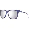 Image de Helly Hansen Lunettes De Soleil Polarisées Hh5024-c03-55