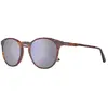Image de Helly Hansen Lunettes De Soleil Pour Femme Hh5010-c04-50