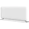 Image de Mill PA2000WIFI4A Blanc PA2000WIFI4A