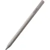 Image de reMarkable Marker Gris RM04C-1000NW